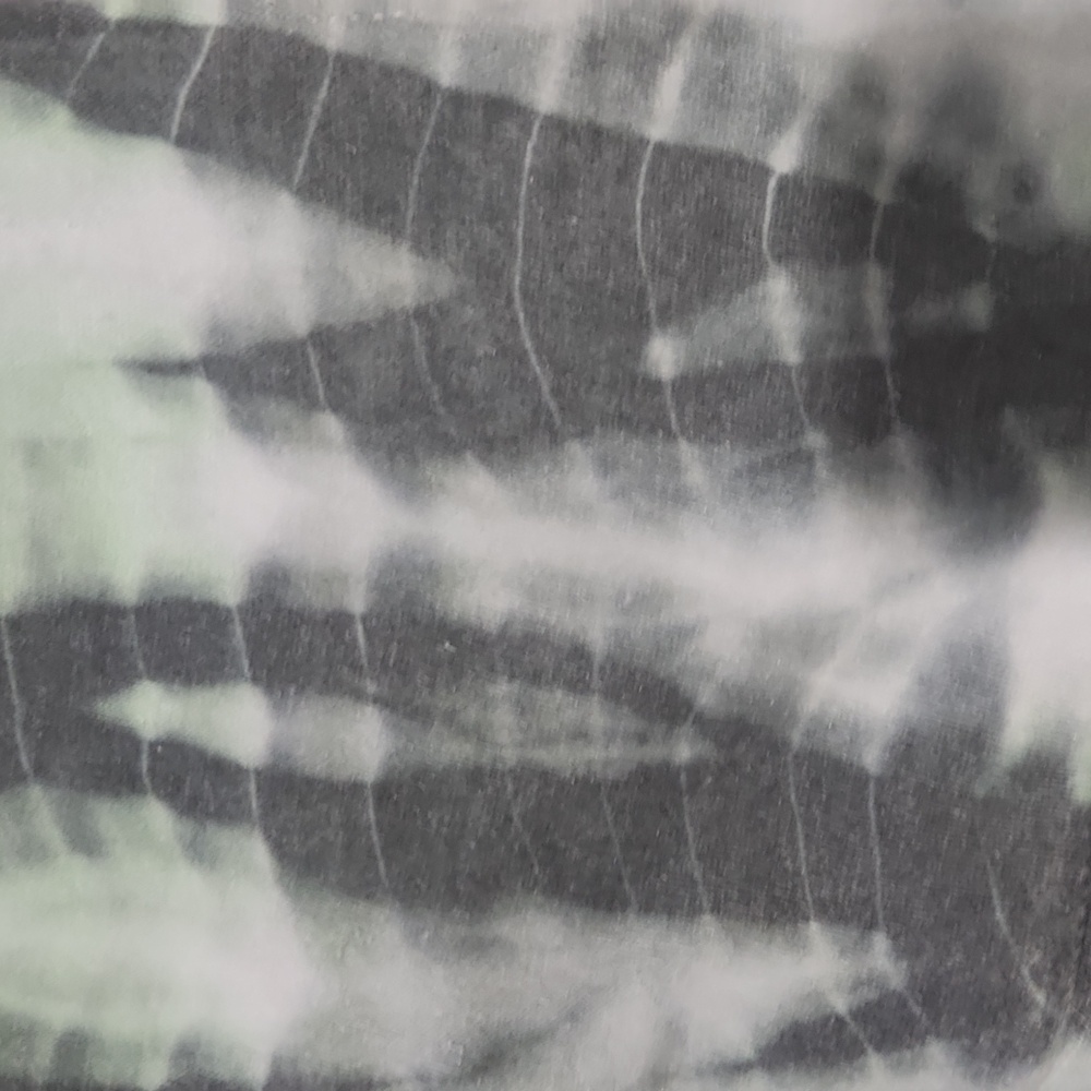 Vintage Havana Kids Tie-Dye Jogger Set - Picture 7 of 12